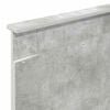 Product Thumbnail Image 11 of 14