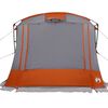 Product Thumbnail Image 6 of 14