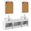 Product Thumbnail Image 6 of 12