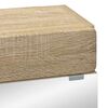 Product Thumbnail Image 9 of 13