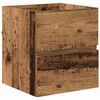 Product Thumbnail Image 7 of 16