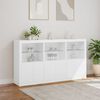 Product Thumbnail Image 4 of 18