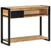 Product Thumbnail Image 5 of 13