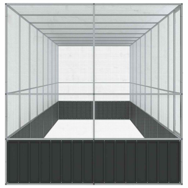 Showing Product Image 4 of 8