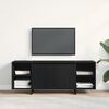 Product Thumbnail Image 2 of 13