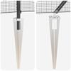 Product Thumbnail Image 9 of 17