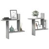 Product Thumbnail Image 9 of 12