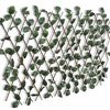 Product Thumbnail Image 3 of 7