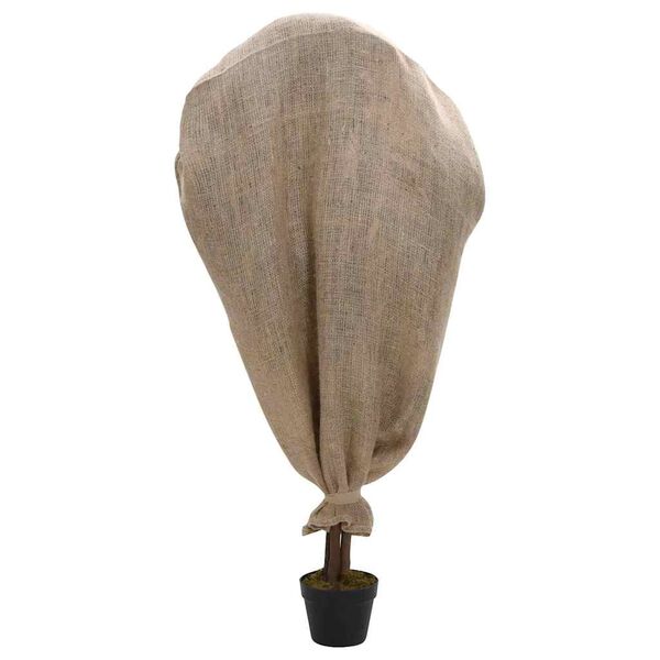 Showing Product Image 4 of 7