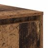 Product Thumbnail Image 9 of 11