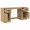 Product Thumbnail Image 6 of 11