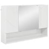 Product Thumbnail Image 6 of 13