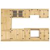 Product Thumbnail Image 8 of 19