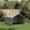 Product Thumbnail Image 2 of 7