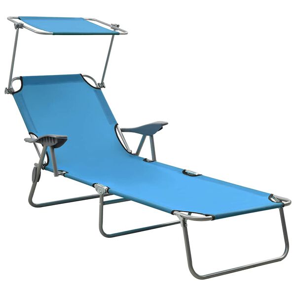 Showing Product Image 1 of 8