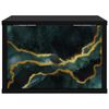 Product Thumbnail Image 5 of 10