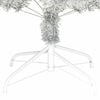Product Thumbnail Image 12 of 14