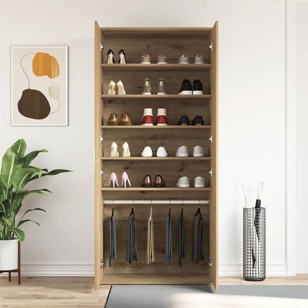 Showing Product Image 4 of 14