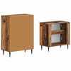 Product Thumbnail Image 5 of 7