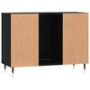 Product Thumbnail Image 5 of 14
