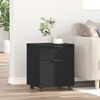 Product Thumbnail Image 2 of 13