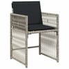 Product Thumbnail Image 4 of 9