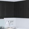 Product Thumbnail Image 2 of 13