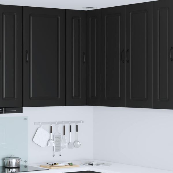 Showing Product Image 2 of 13