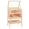Product Thumbnail Image 3 of 10