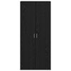 Product Thumbnail Image 6 of 15
