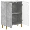Product Thumbnail Image 2 of 8