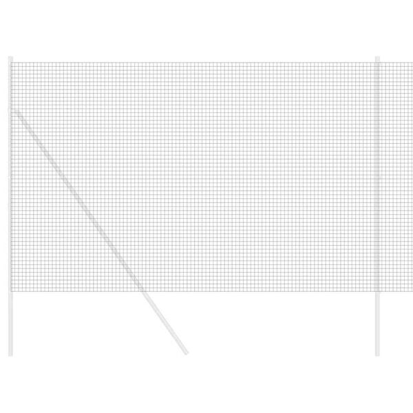 Showing Product Image 3 of 9