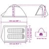 Product Thumbnail Image 16 of 17