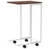 Product Thumbnail Image 6 of 9