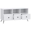 Product Thumbnail Image 3 of 10
