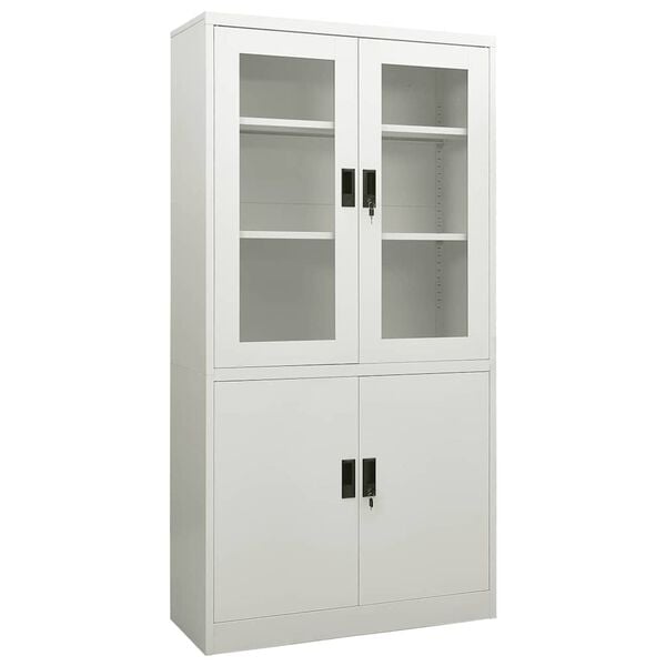 Showing Product Image 1 of 9