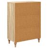 Product Thumbnail Image 8 of 12
