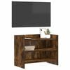 Product Thumbnail Image 3 of 8