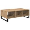 Product Thumbnail Image 8 of 12