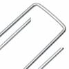 Product Thumbnail Image 4 of 5