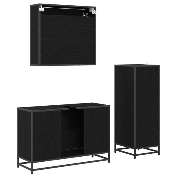 Showing Product Image 4 of 11