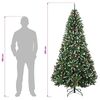 Product Thumbnail Image 8 of 8