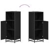 Product Thumbnail Image 17 of 22