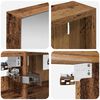 Product Thumbnail Image 10 of 12