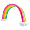 Product Thumbnail Image 3 of 4