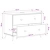 Product Thumbnail Image 9 of 9