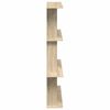 Product Thumbnail Image 4 of 6