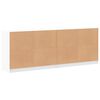 Product Thumbnail Image 5 of 12