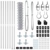 Product Thumbnail Image 7 of 17