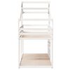 Product Thumbnail Image 5 of 12
